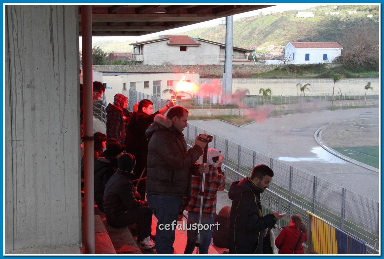 121222 Rocca 022_tn.jpg